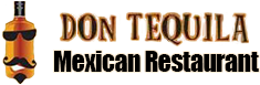 Don Tequila Mexican Restaurant